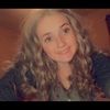 alexishoffma432